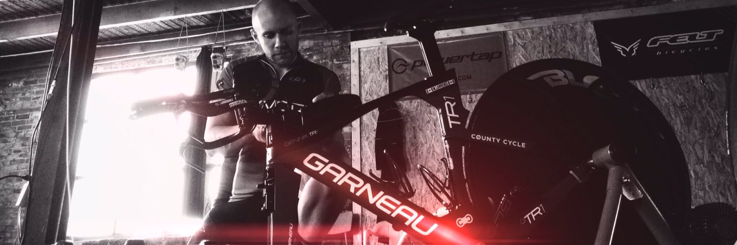 MarkLawDuit's profile banner image