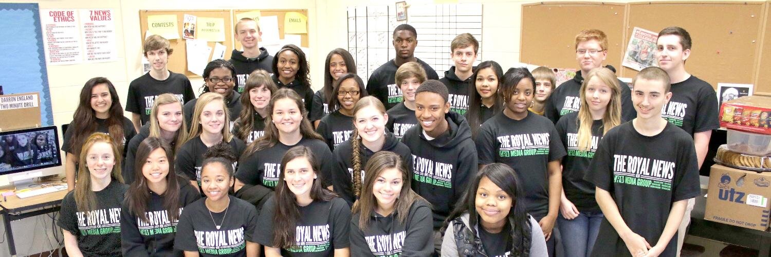 trnwired's profile banner image