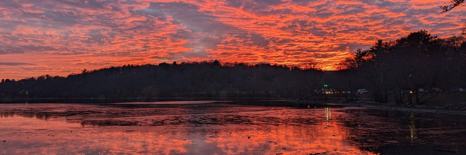 Laurent Lessard banner