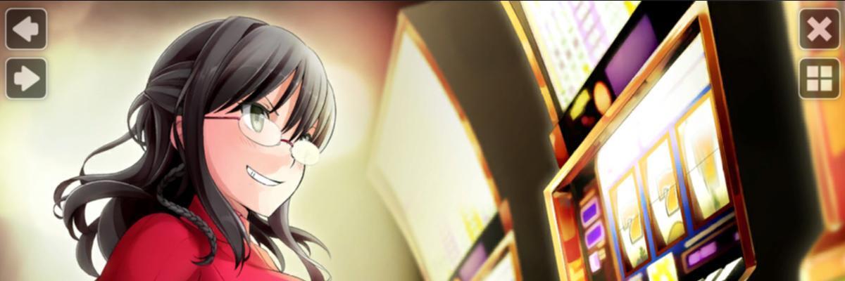 Sugoi|CCTV| Yon702 @Bed banner