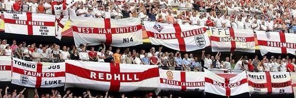 alan_howarth Profile Banner