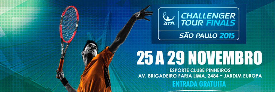 atpchfinals's profile banner image