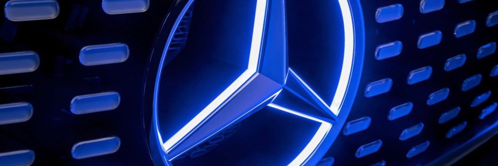 earthmannn's profile banner image