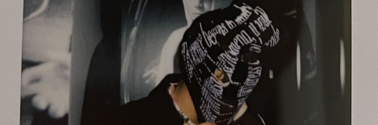 dsant1ago's profile banner image