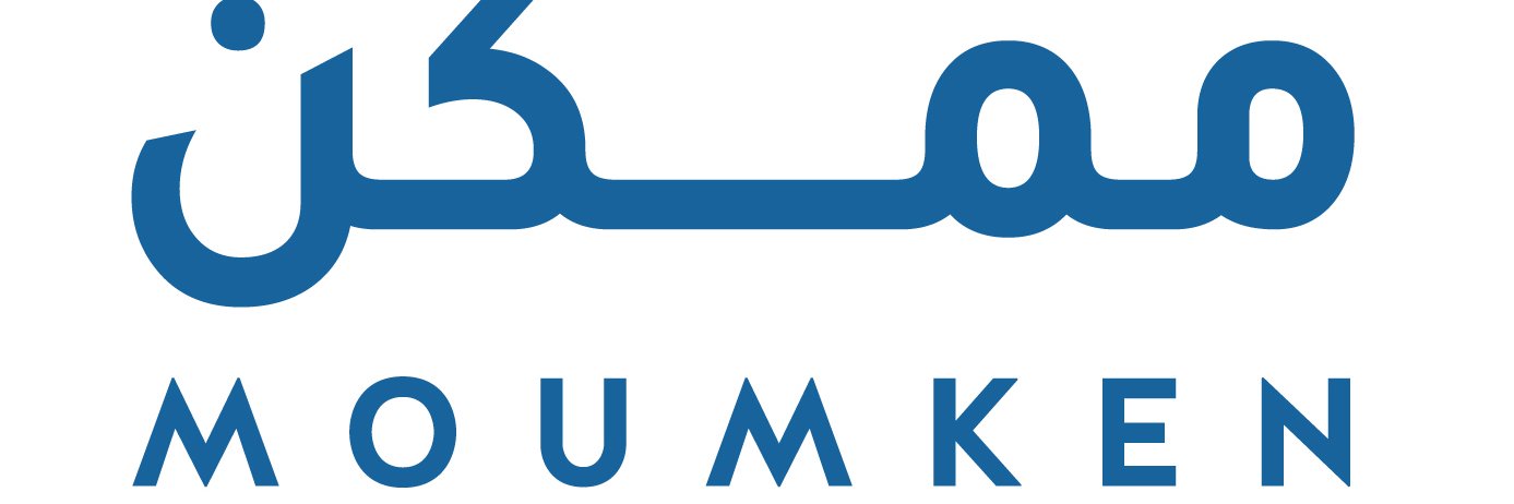 Ziad Abichaker banner