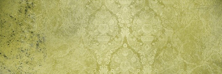 JAnatole's profile banner image