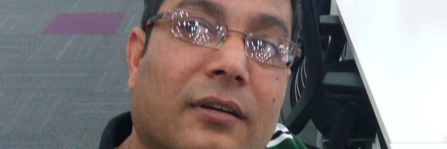 roy_manoj168's profile banner image