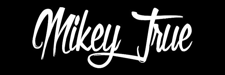 MikeyTrue_'s profile banner image