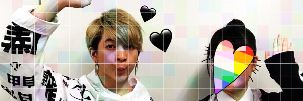 RonRon_0420's profile banner image