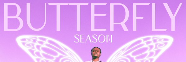 OffeiMusic Profile Banner