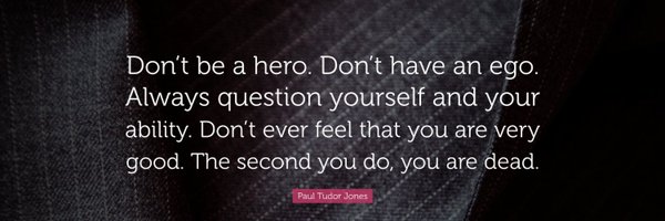 HamzaKhalid95 Profile Banner