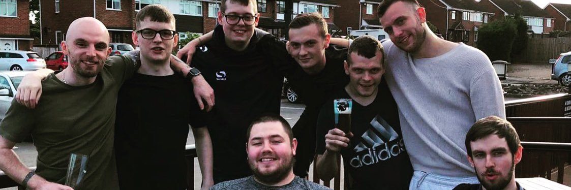 seanylats16's profile banner image