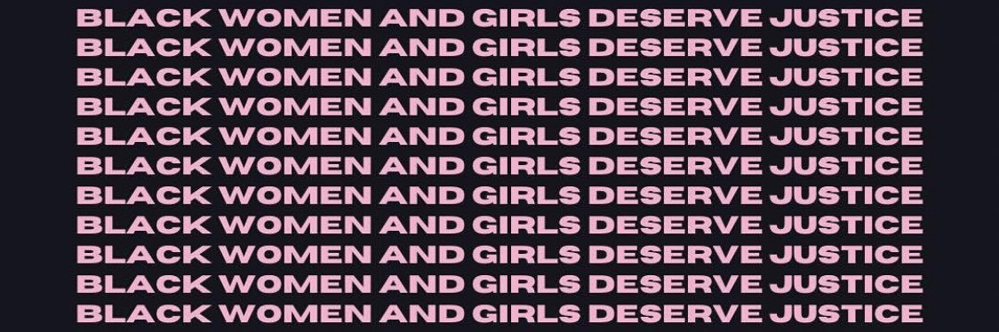 renaissance.woman banner