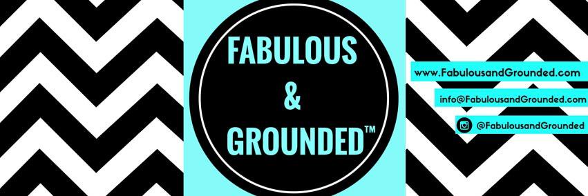 FabAndGrounded's profile banner image