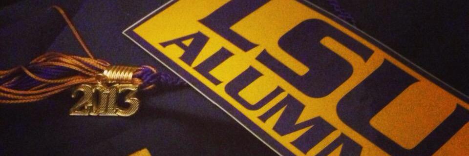 _adriennewebb's profile banner image