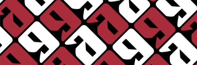 yole. banner