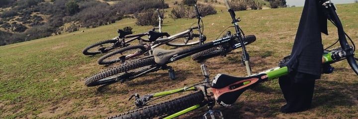 danilo_paez's profile banner image