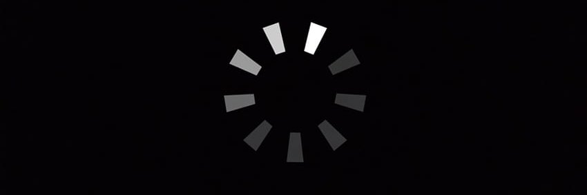 SophAlmighty's profile banner image