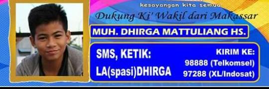 DMLovers_BDG's profile banner image