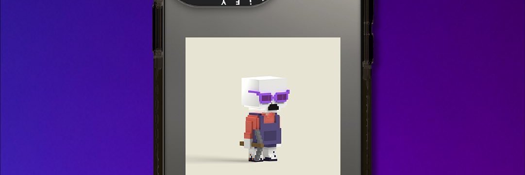 ozzym_'s profile banner image
