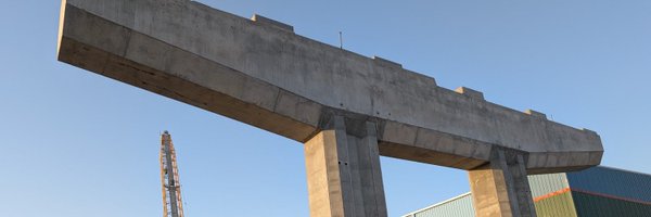 MattDursh Profile Banner