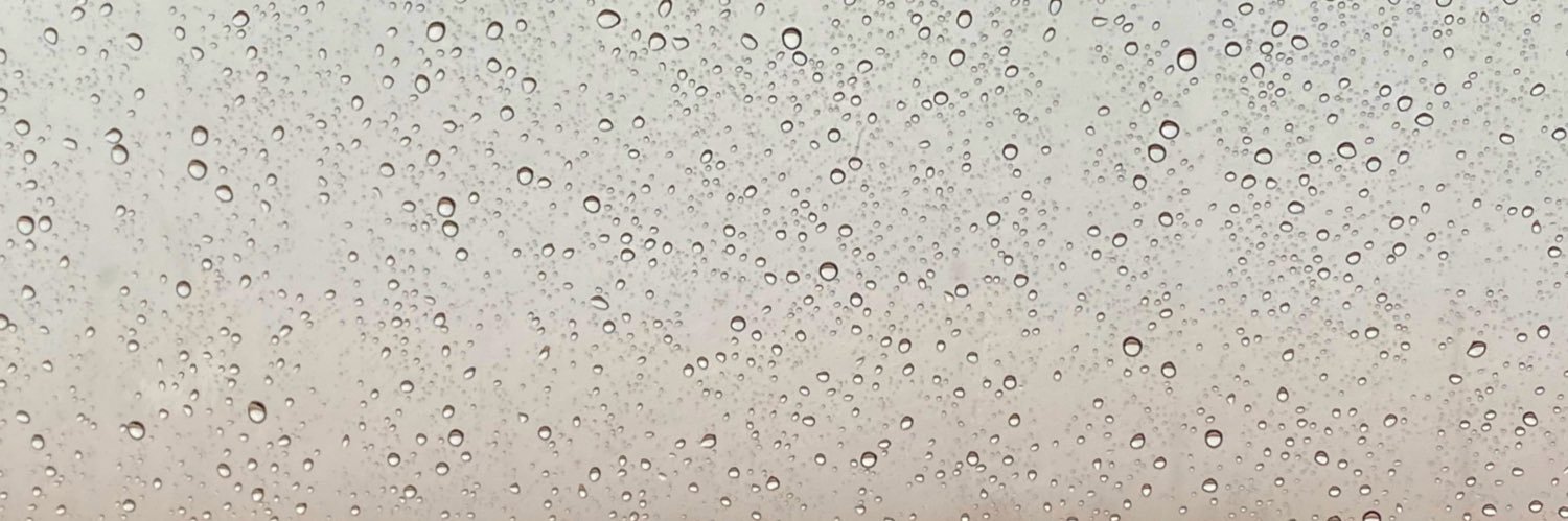 عبدالله's banner