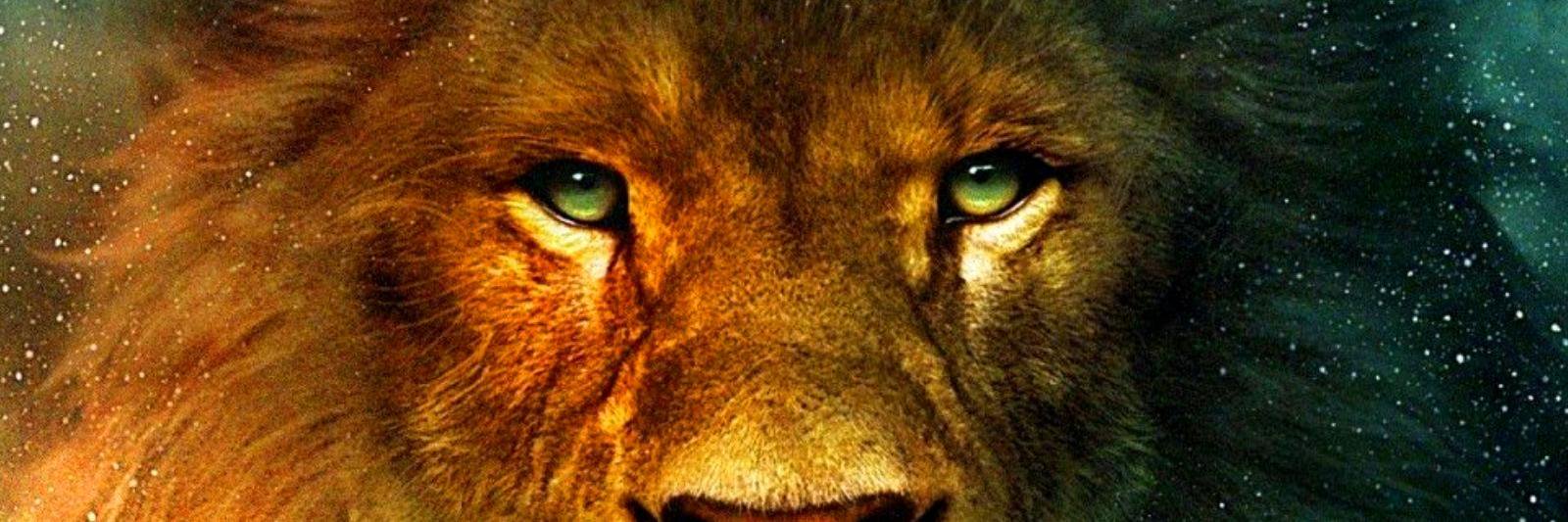 Billy M Jr. | Business Coach banner