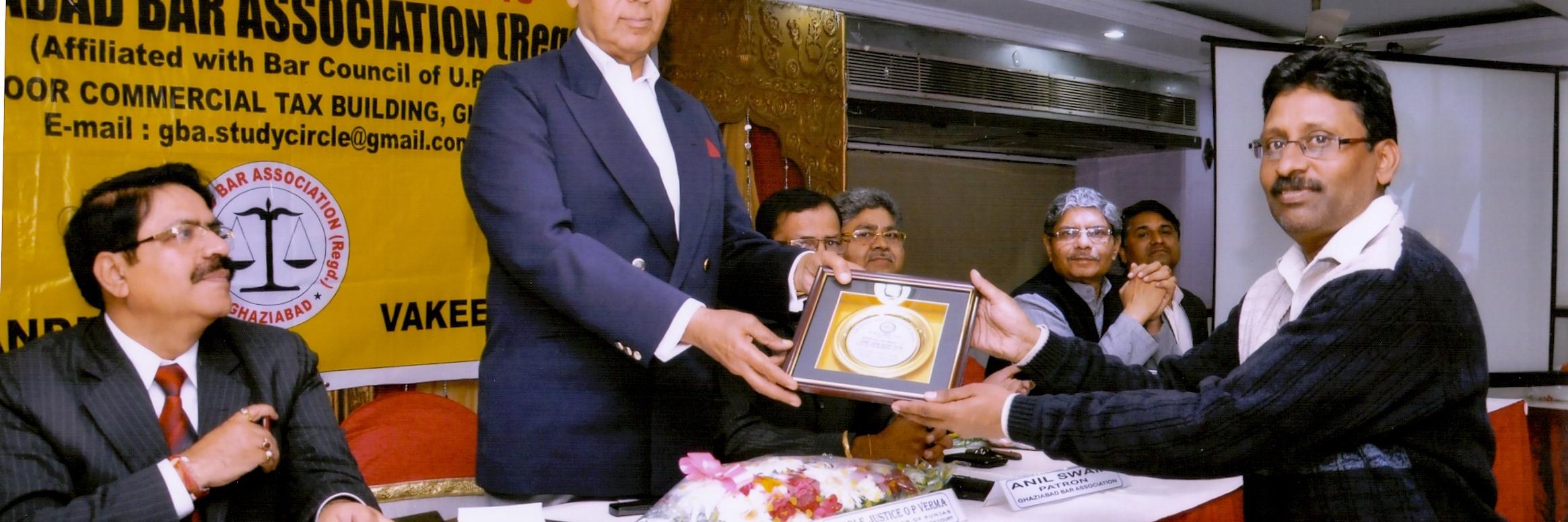JainroopJain's profile banner image
