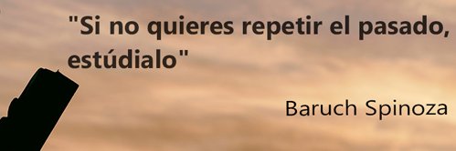 guillelemarc's profile banner image