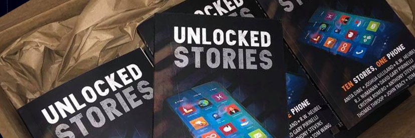 Flatcar6 Studios banner