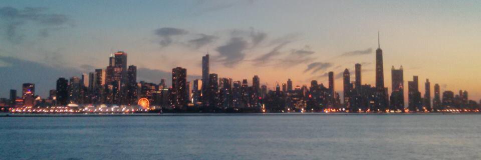 Cpalacios85's profile banner image