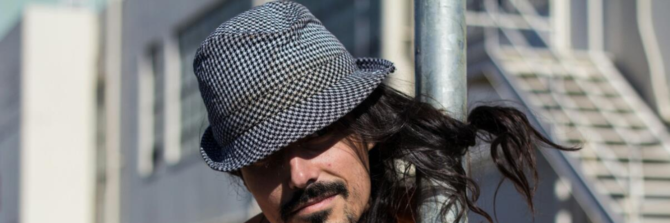 comedyasylum's profile banner image