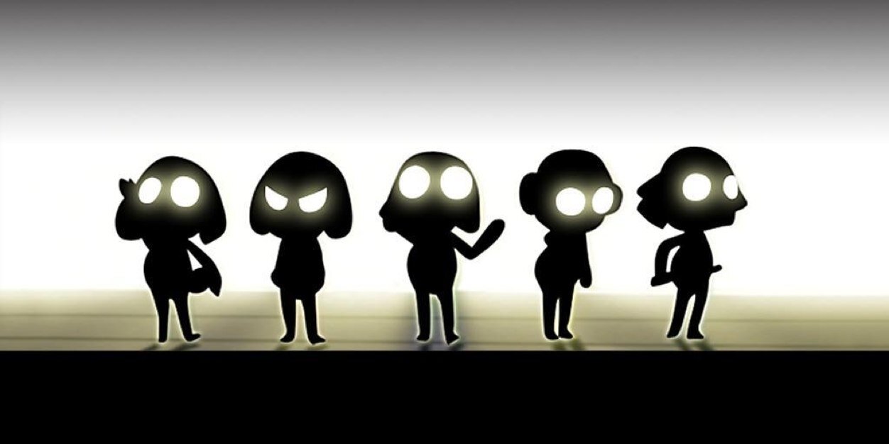 Keroro_THbot's profile banner image