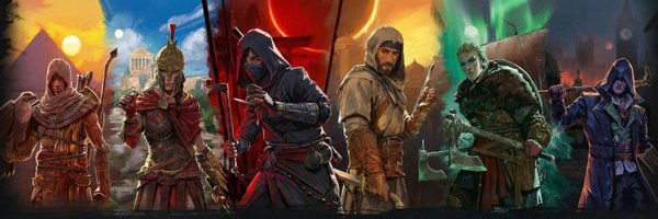 Higgs_GG Profile Banner