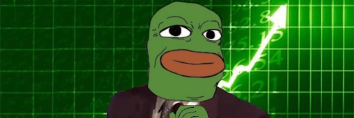 Judd Tashie (Ø,G) banner