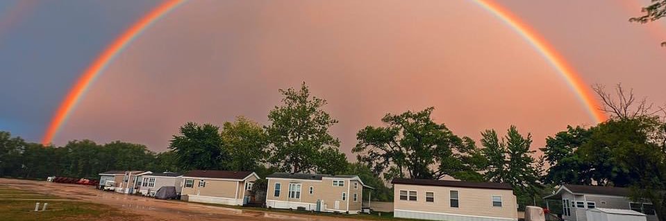 Cindy Mackey Thomas banner