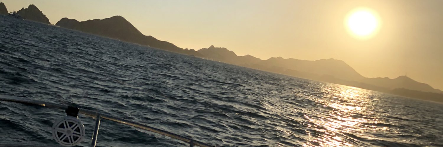 JustinLewisDTX's profile banner image