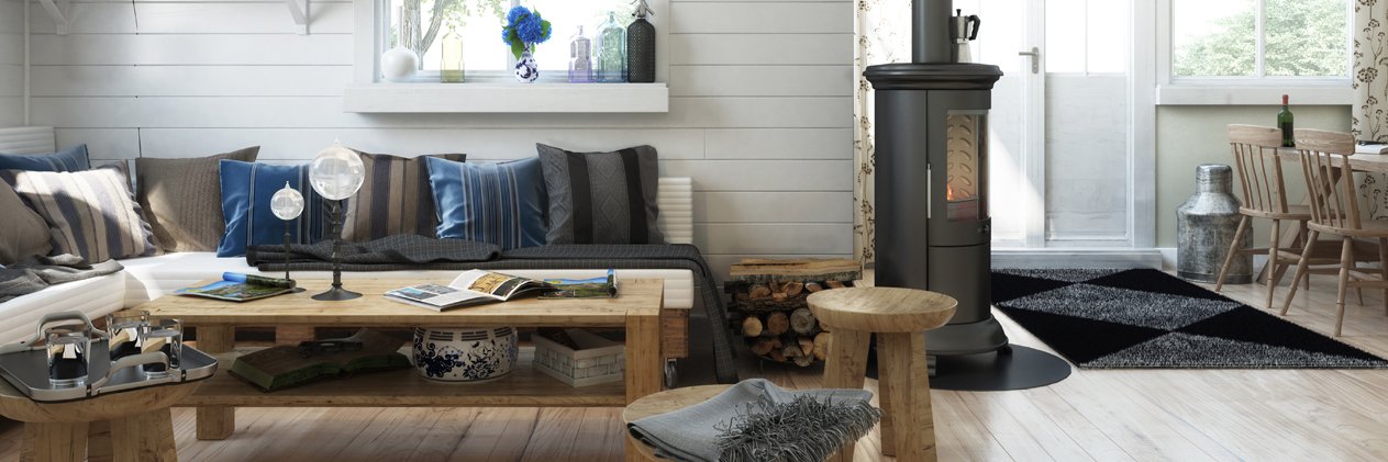 skyrunkeystone banner