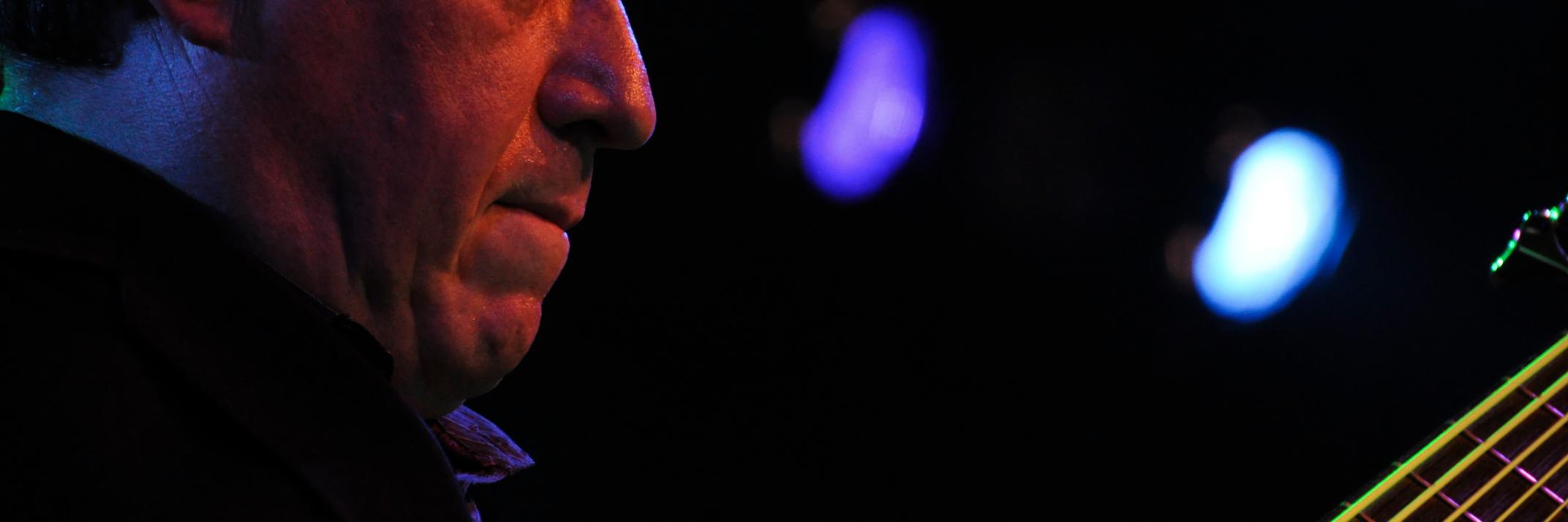 Stagnarobass's profile banner image