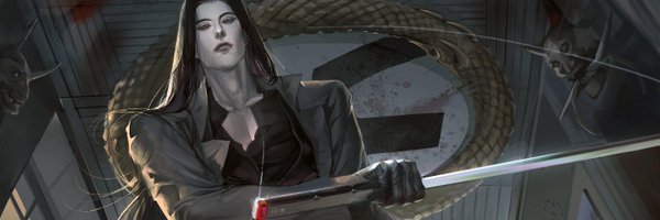 go_h_og Profile Banner