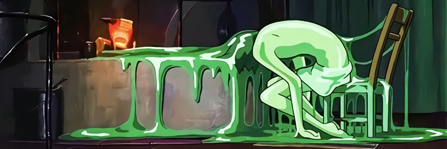 candelariacuest's profile banner image