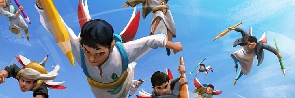 TryLivingFree's profile banner image