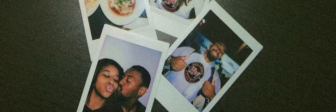 amayanorris_'s profile banner image