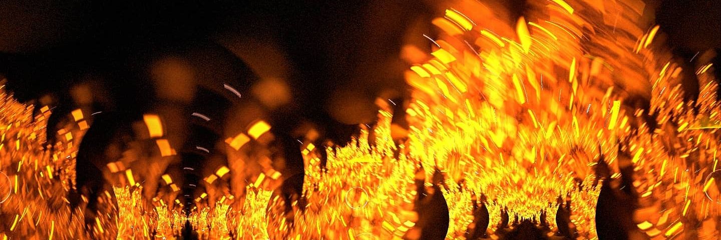 IP912's profile banner image