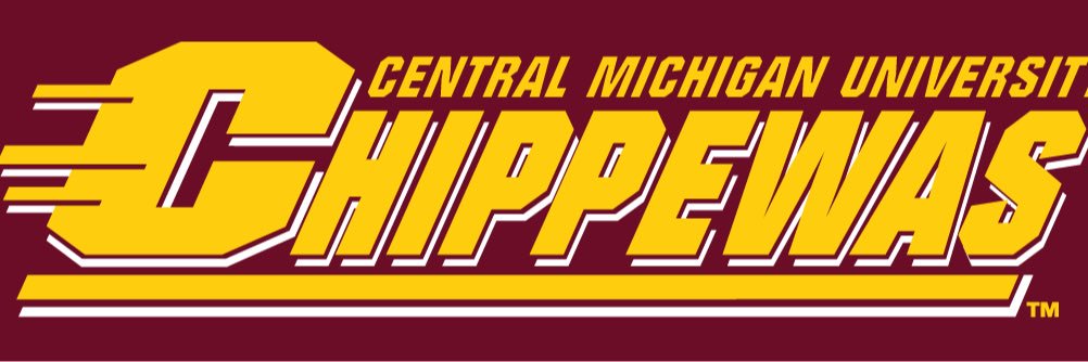 CraigCamden's profile banner image