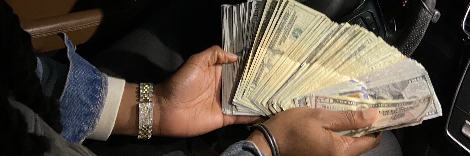 FoolAssCmack_'s profile banner image
