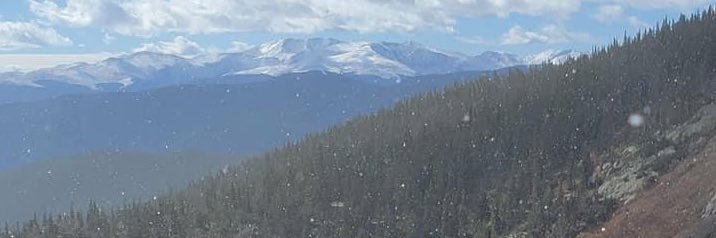 Labeau14's profile banner image