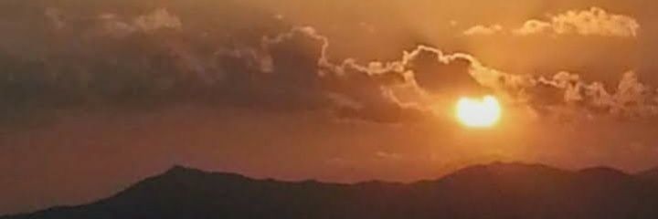 Moralesnil's profile banner image