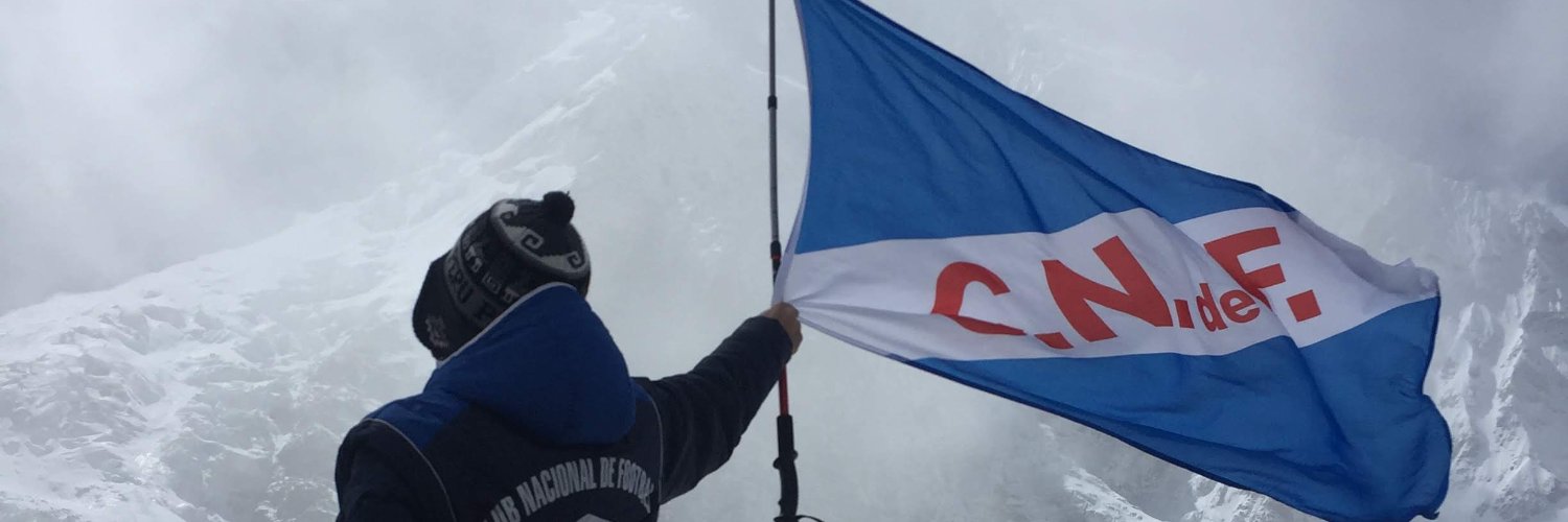 GuilleG9's profile banner image