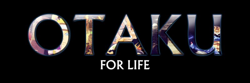 AniimeQuotes's profile banner image